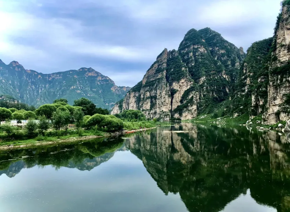 房山区房山区移动宽带